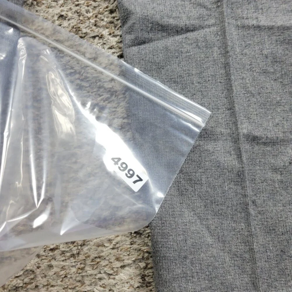 Banana Republic Pants Mens 36x30 Gray Kentfield Chino Straight Preppy  Trosures